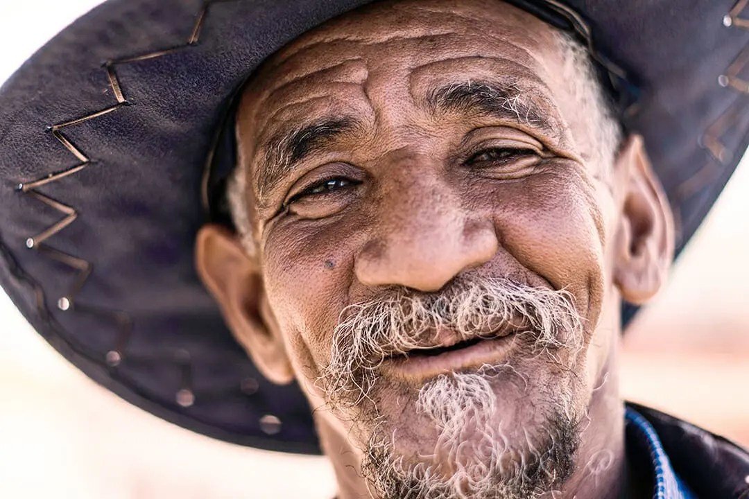 How Old Is Genos In Bleach Character Explained